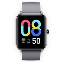 Smartwatch Just a minute JMSMART PRO-XL in Resina PJS0007G - PJS0007G